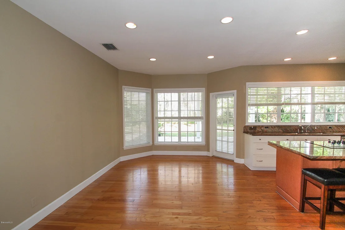 Photo of 440 Bay Point Drive