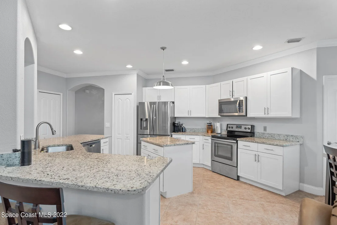 Photo of 344 Sedgewood Circle