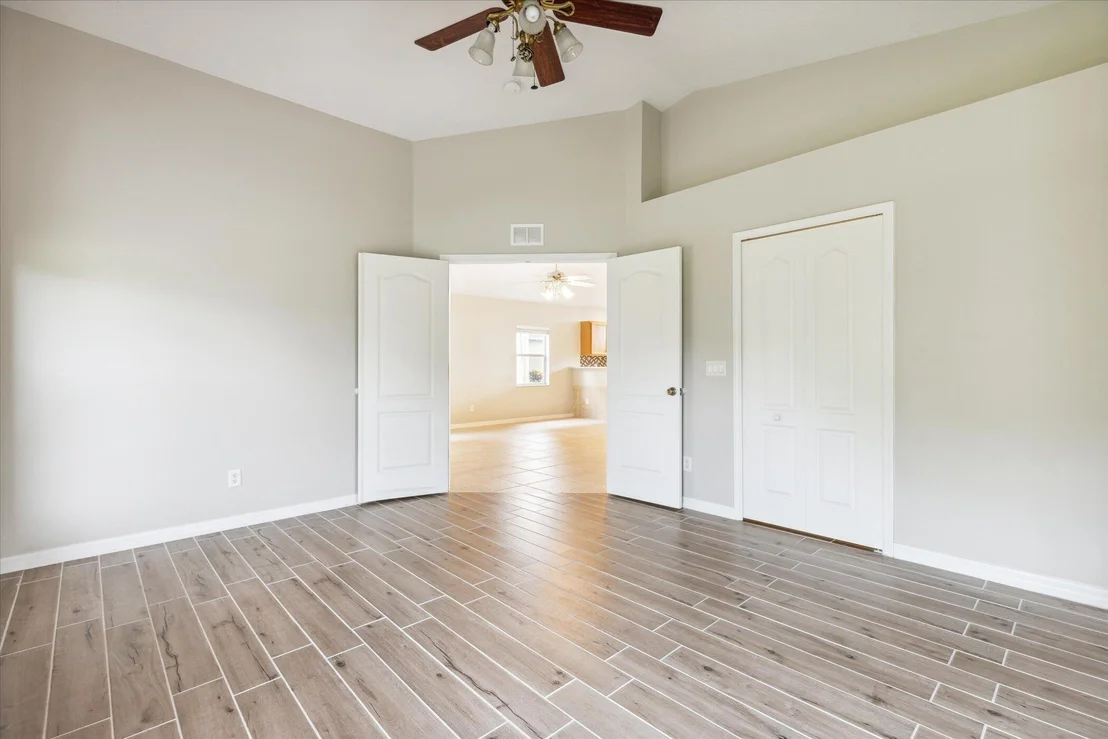 Photo of 2259 Spring Creek Circle