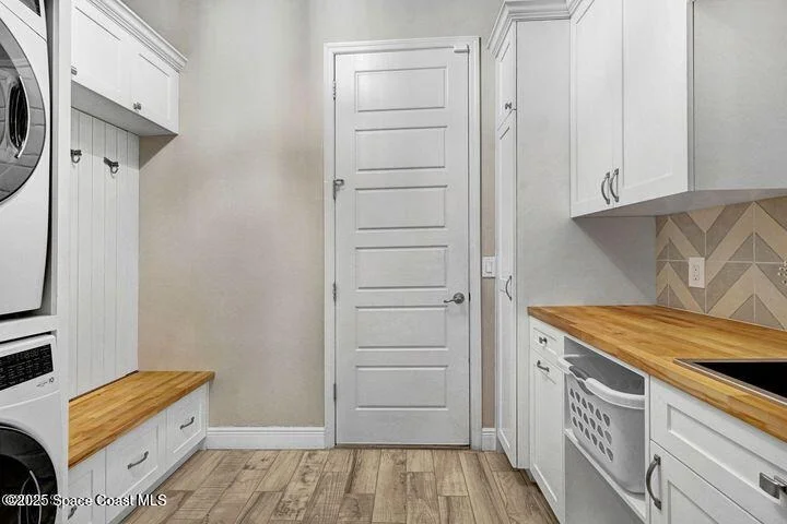 Photo of 3882 Durksly Drive