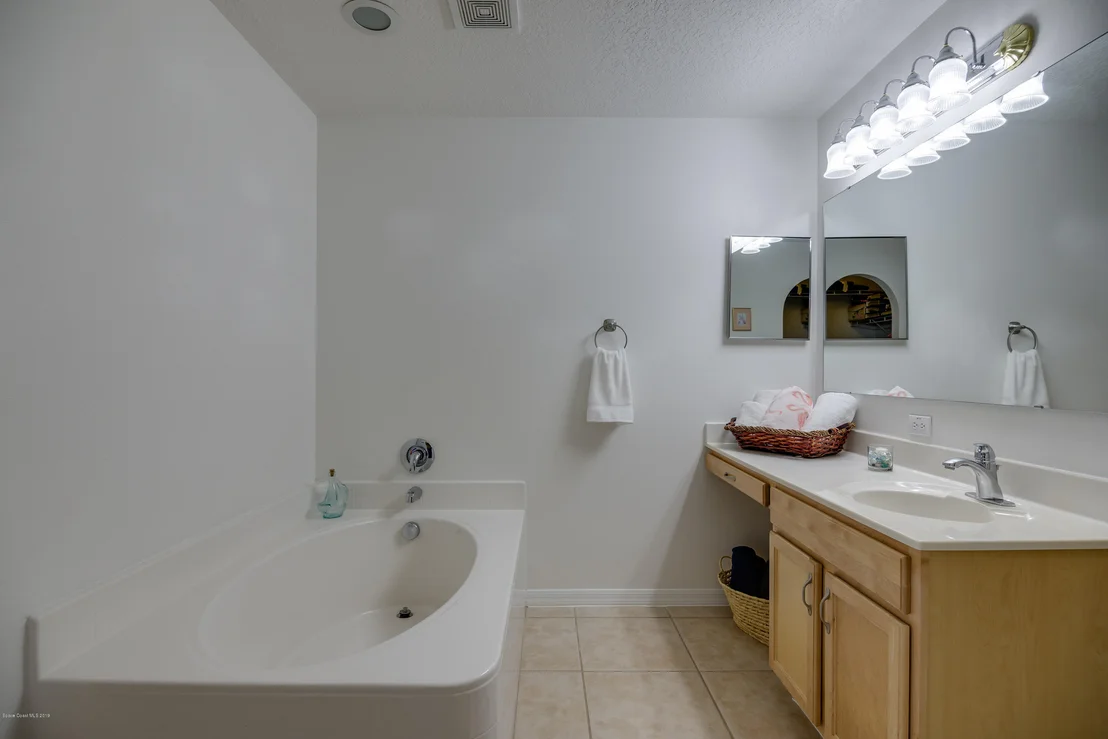 Photo of 2042 Sorento Circle