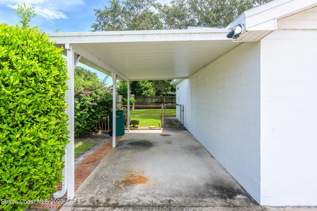 Photo of 829 Thomas Barbour Drive
