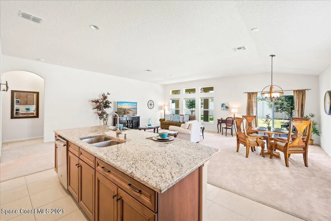 Photo of 4215 Sage Brush Circle