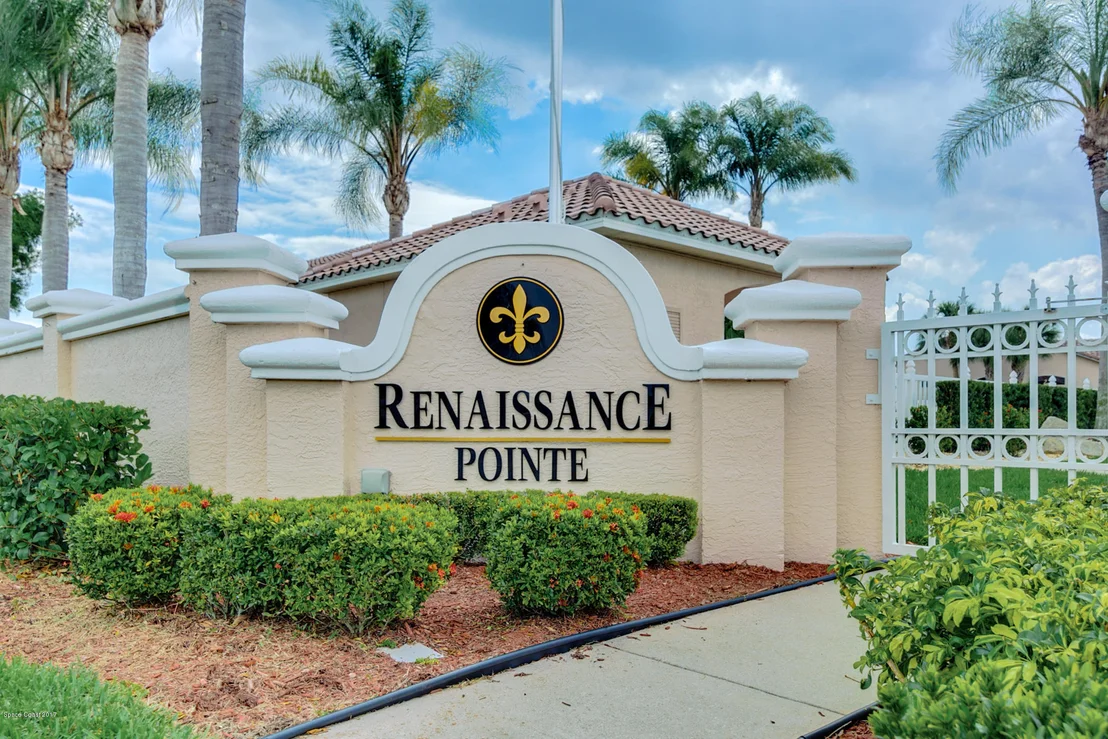 Photo of 518 Renaissance Avenue