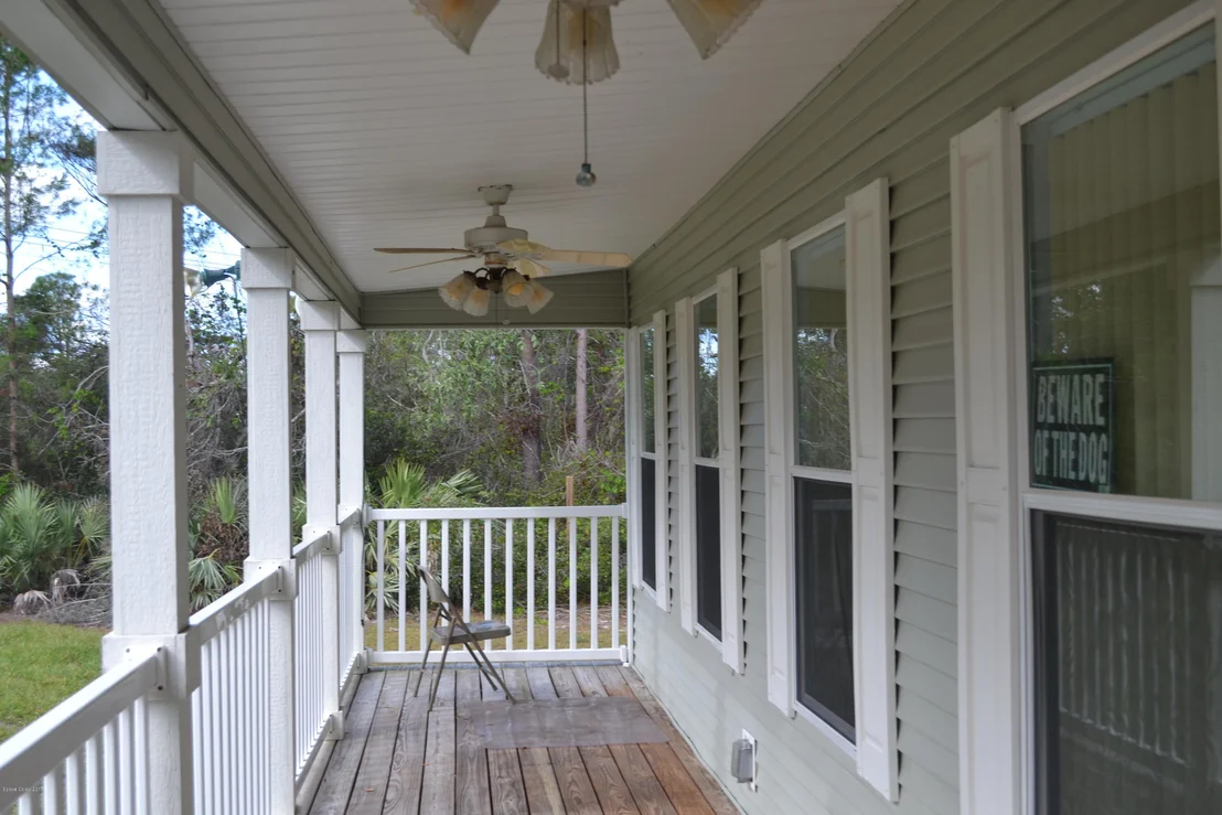 Photo of 4199 Hidden Lakes Drive