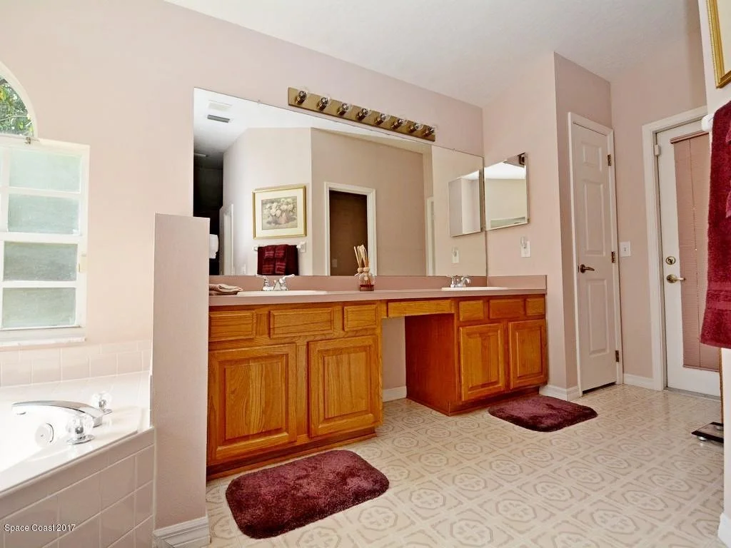 Photo of 2646 Lowell Circle