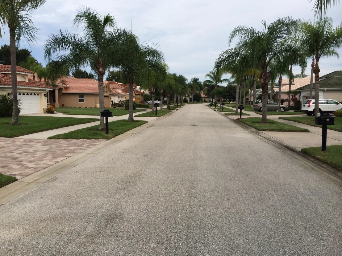 Photo of 1008 Wimbledon Drive