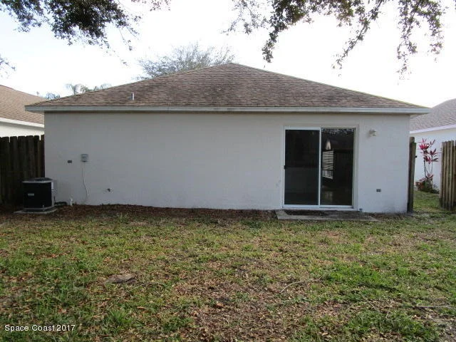 Photo of 2764 Maderia Circle