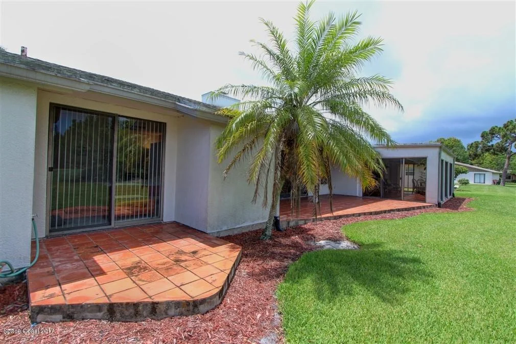 Photo of 650 Doral Lane