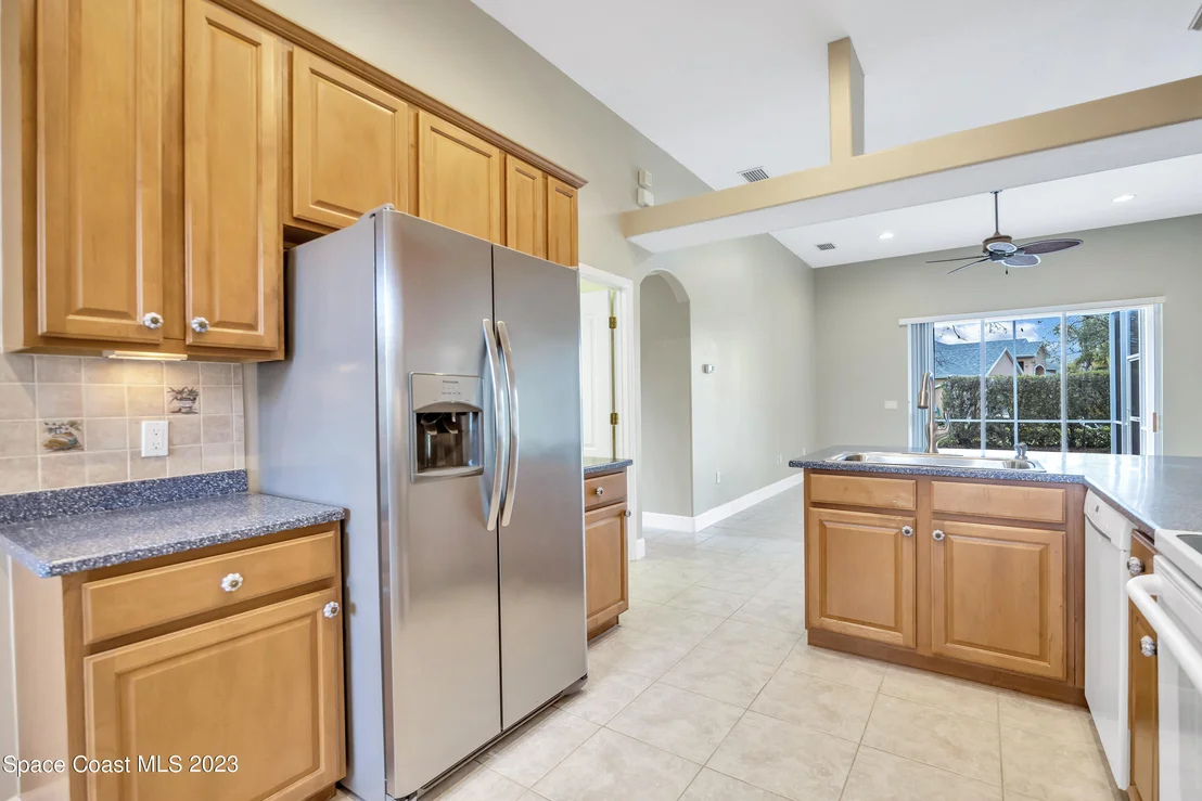 Photo of 3000 Camberly Circle