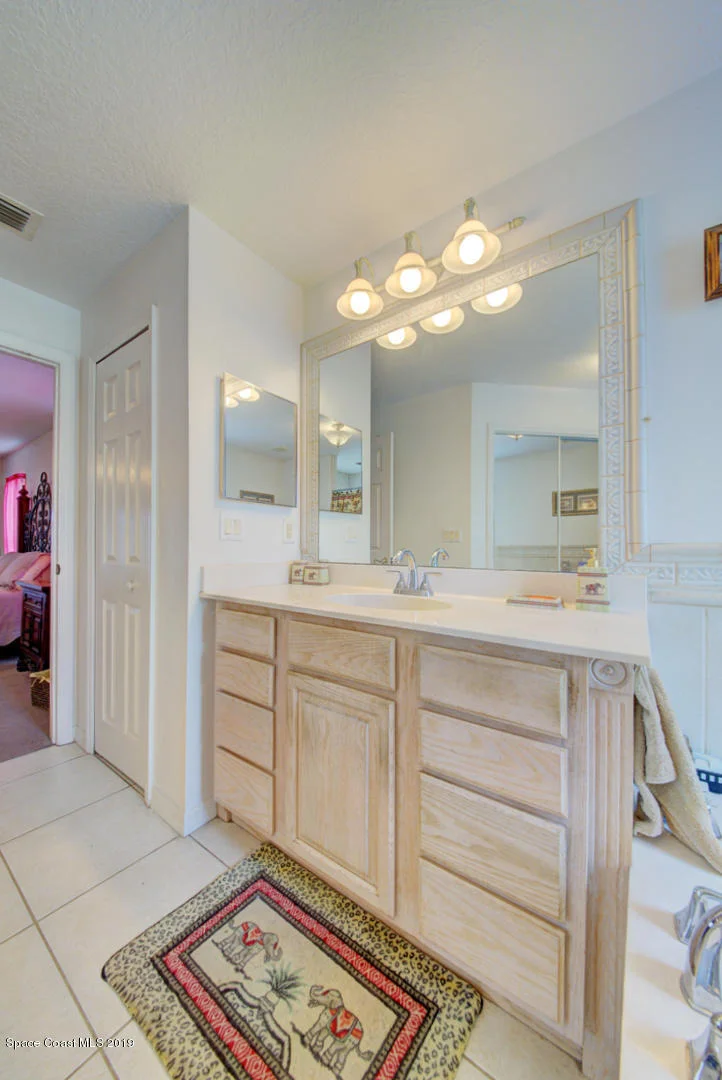 Photo of 3465 Maebert Road