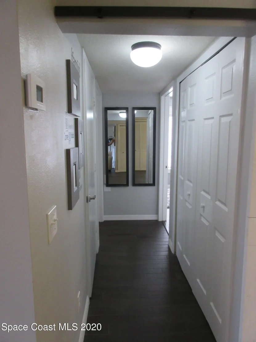 Photo of Unit 708 at 1830 Long Iron Drive