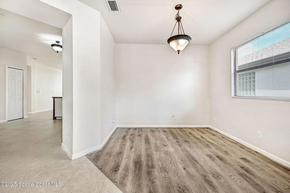 Photo of 4150 Millicent Circle