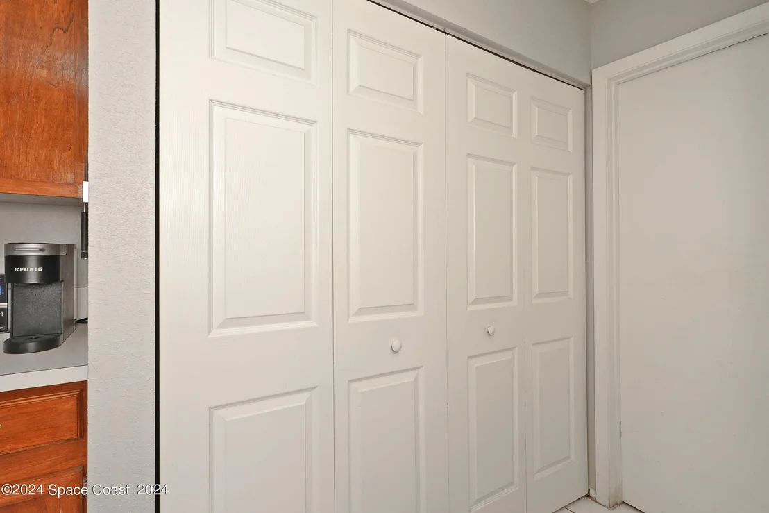 Photo of 1067 Galty Circle NE
