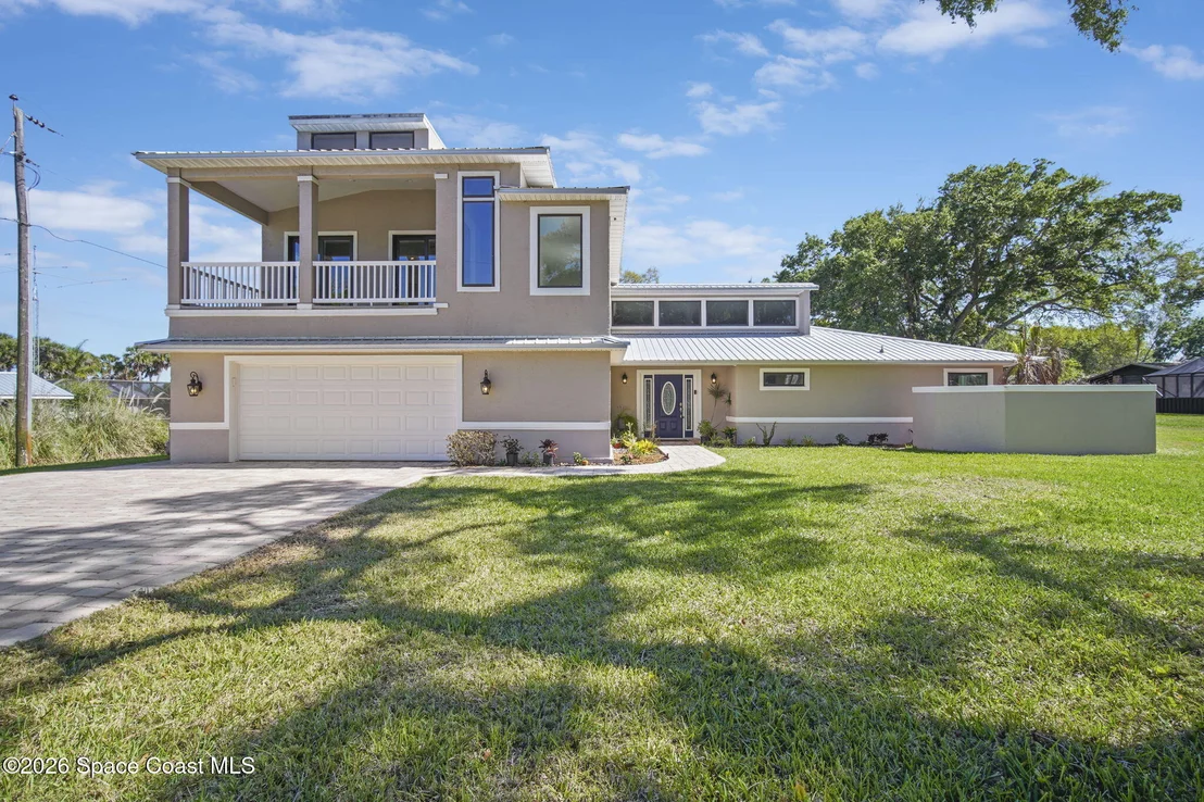 Photo of 115 Mciver Lane