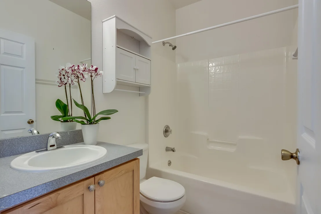 Photo of 4284 Canby Drive