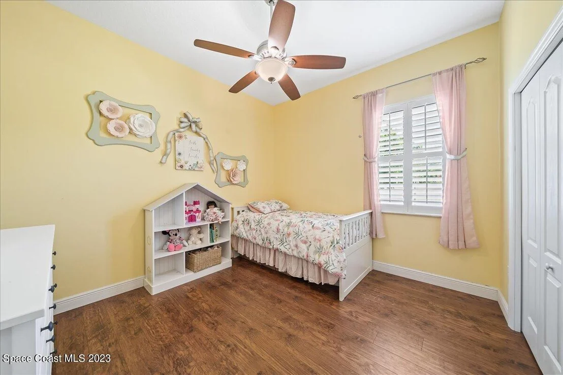 Photo of 4111 Anlow Road