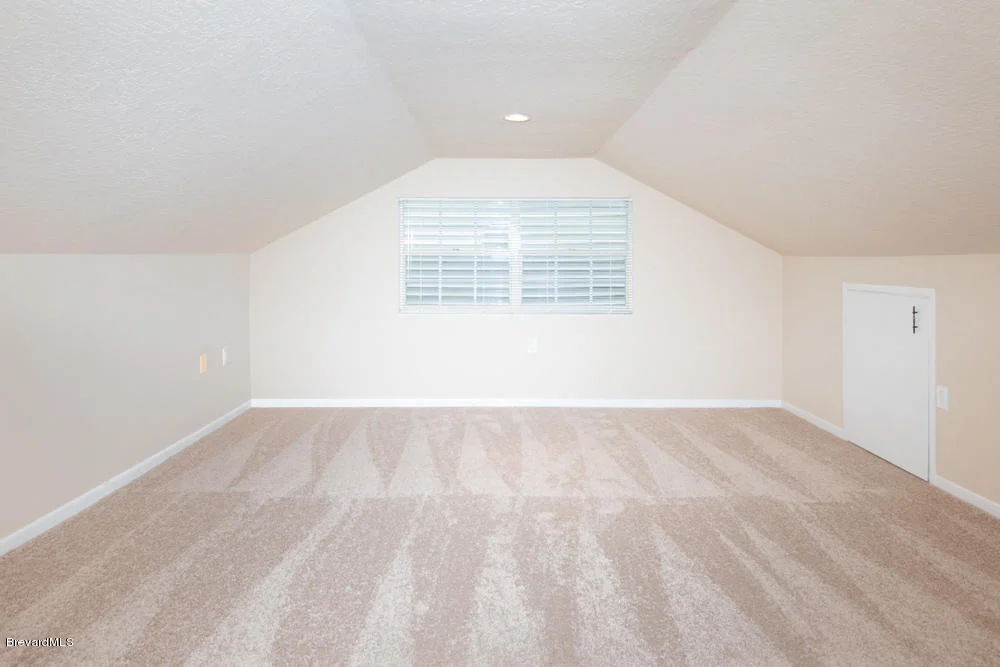 Photo of 1010 Magnolia Drive