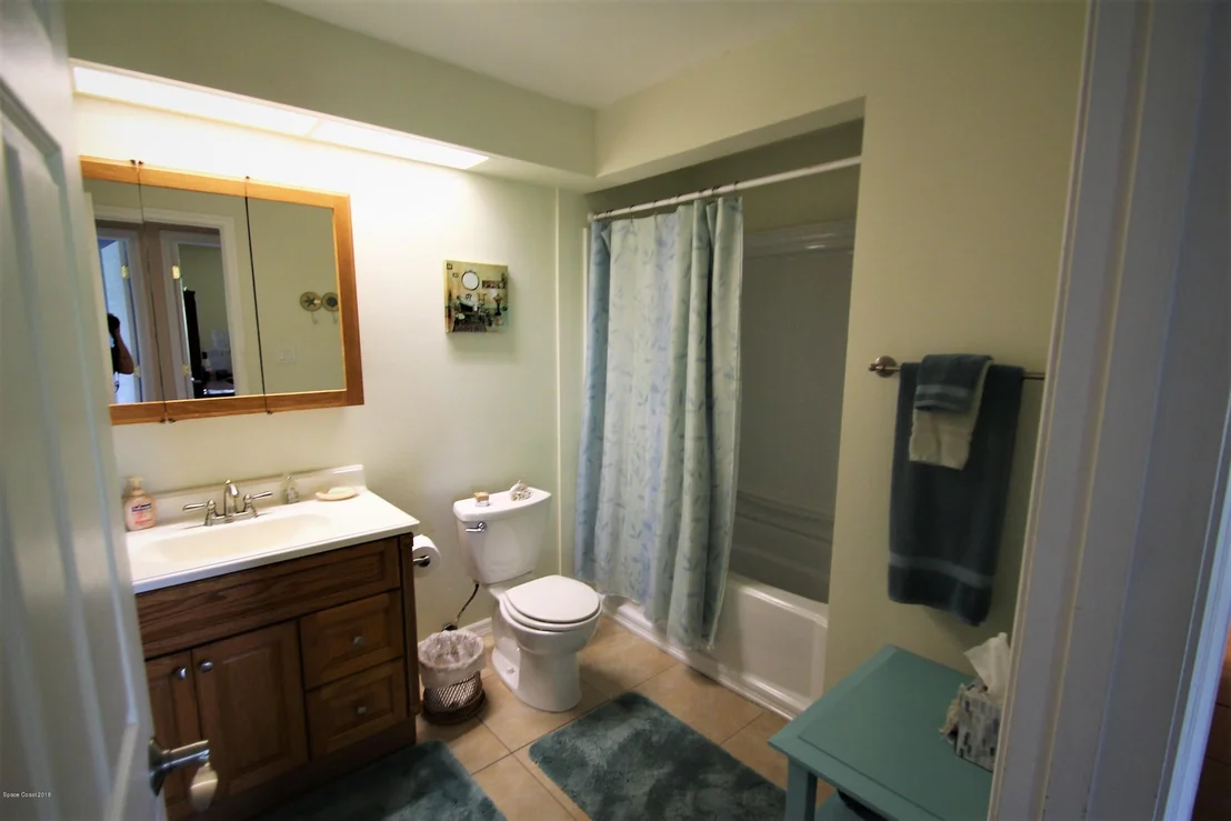 Photo of 2720 Weber Road