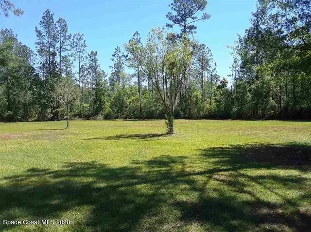 Photo of 2700 Ch Arnold Road