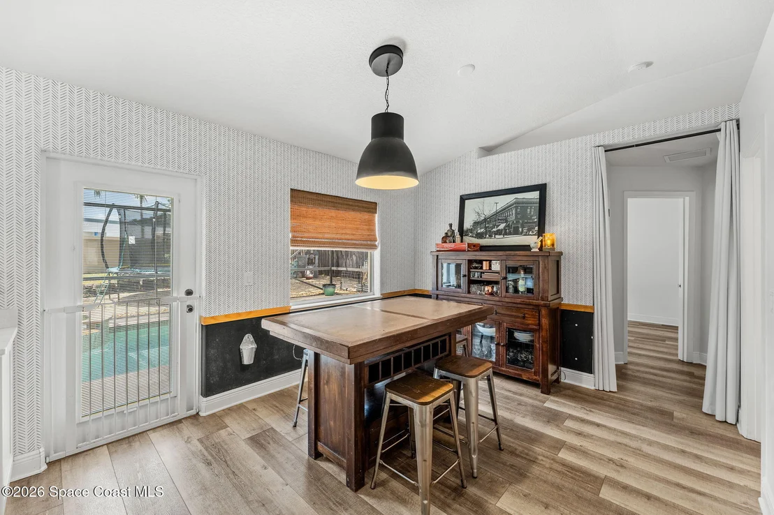 Photo of 4281 Brantley Circle