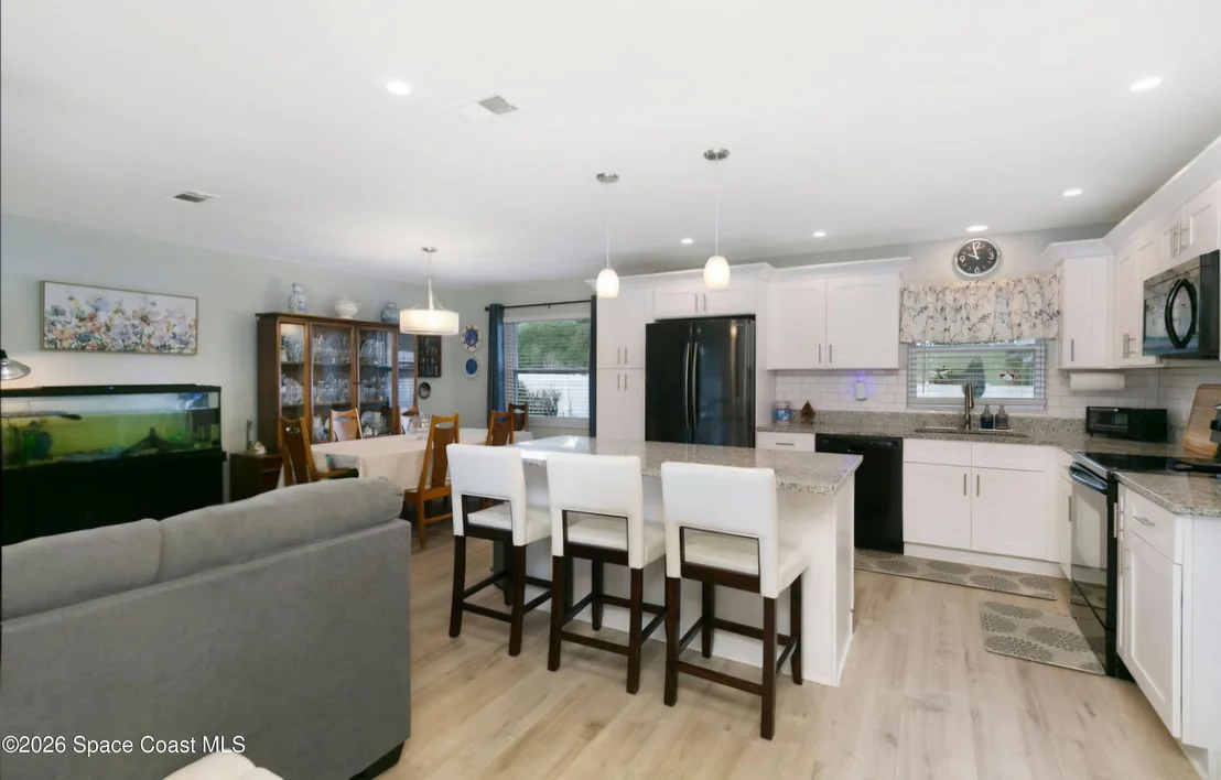Photo of 1850 Aster Drive