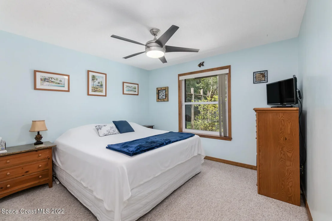 Photo of 3385 Kent Drive