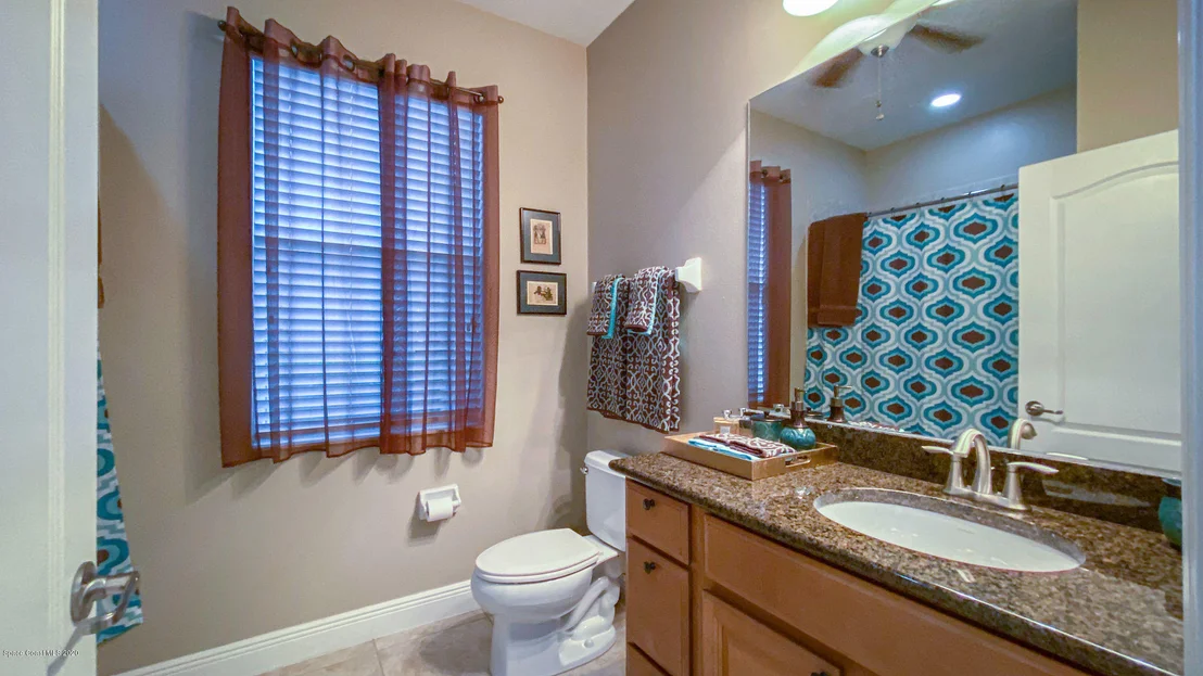Photo of 3791 Funston Circle