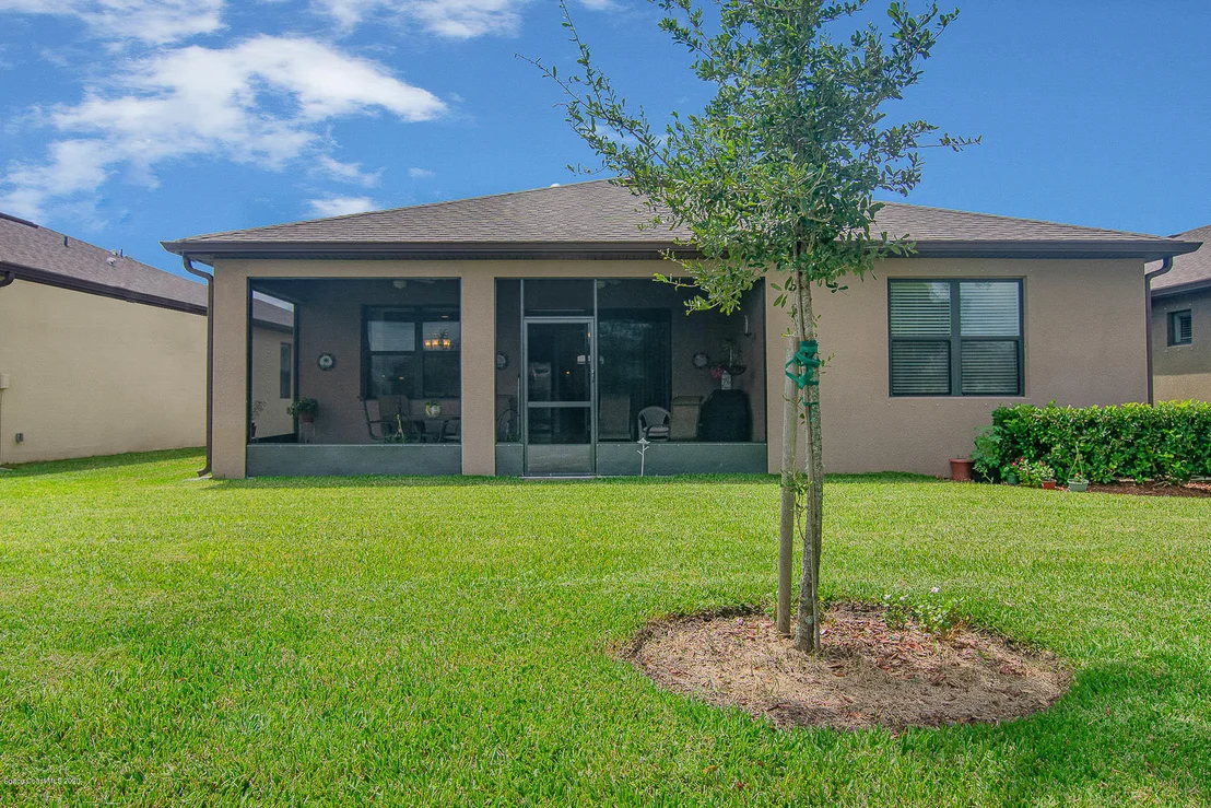 Photo of 4104 Caladium Circle