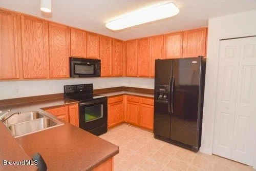 Photo of Unit 201 at 4086 Meander Place
