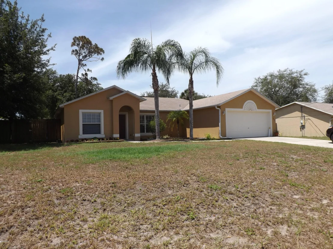 Photo of 4661 Camberly Street