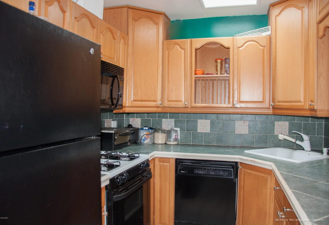 Photo of 192 SE 3rd Street