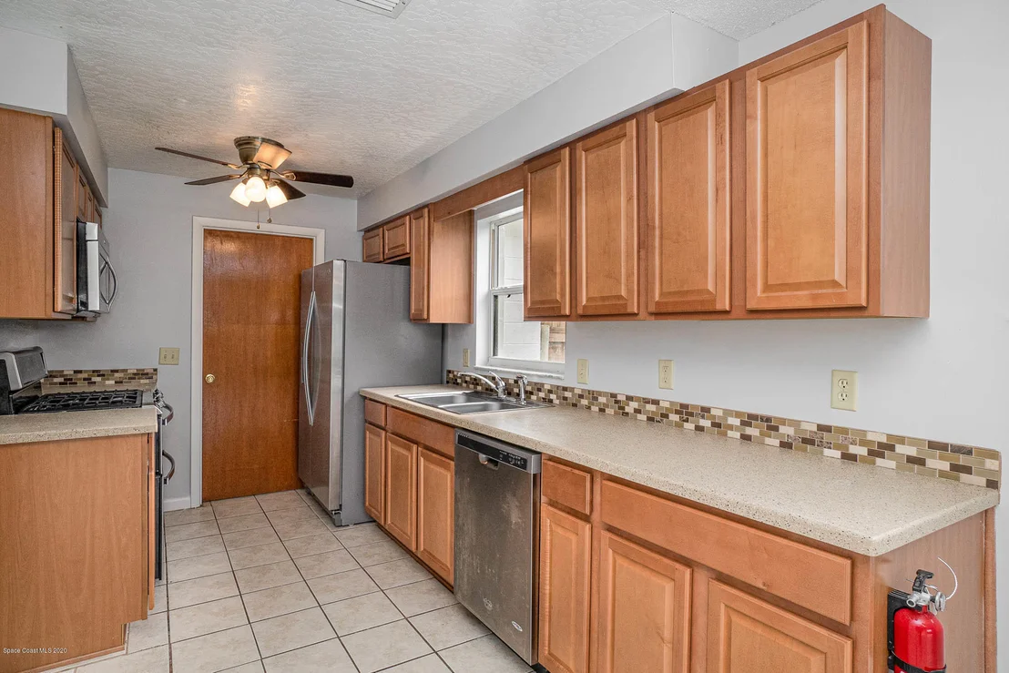 Photo of 1129 Coronado Drive