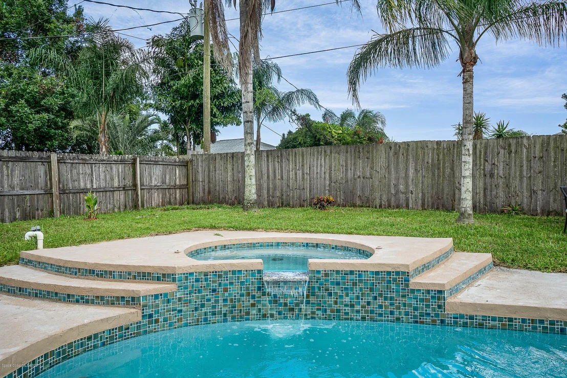 Photo of 4575 Olympic Drive