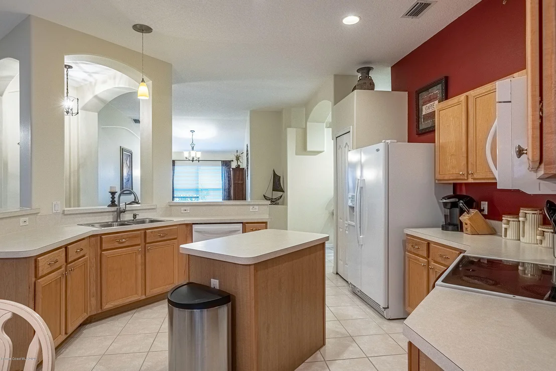 Photo of 1651 Wekiva Drive
