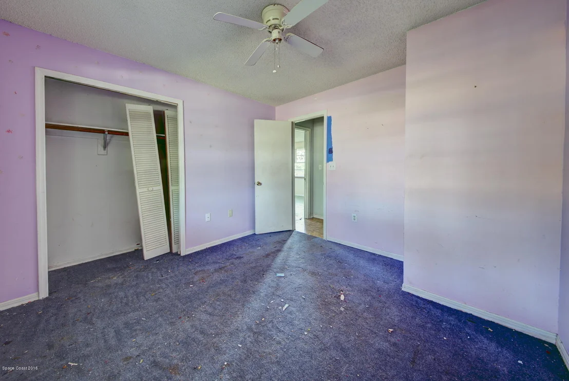 Photo of 5741 Flint Road