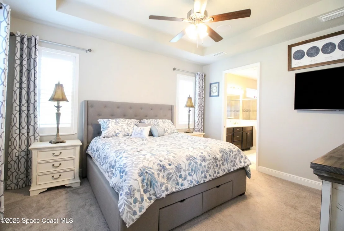Photo of 7715 Wyndham Drive