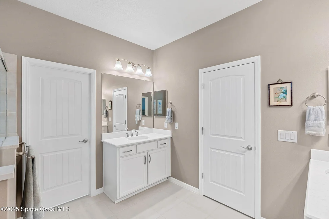Photo of 3313 Casare Drive