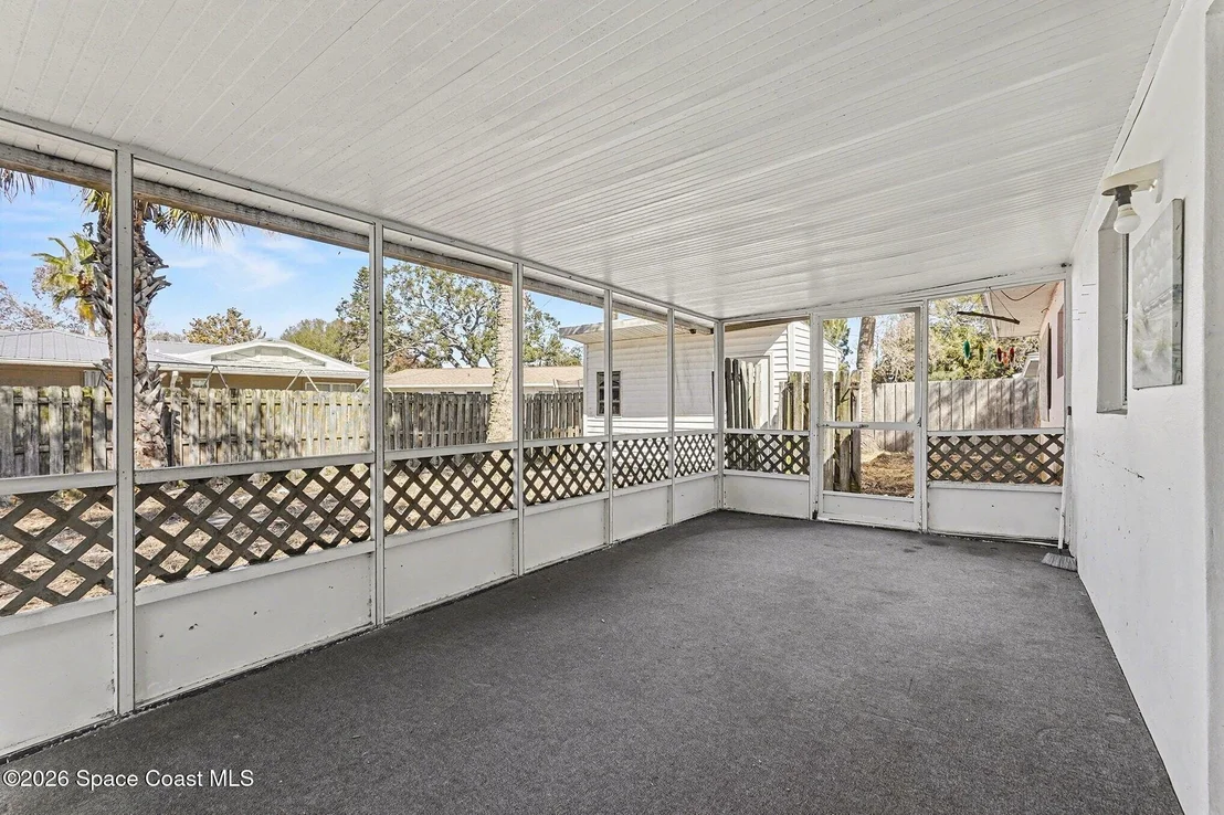 Photo of 3205 Dade Circle NE