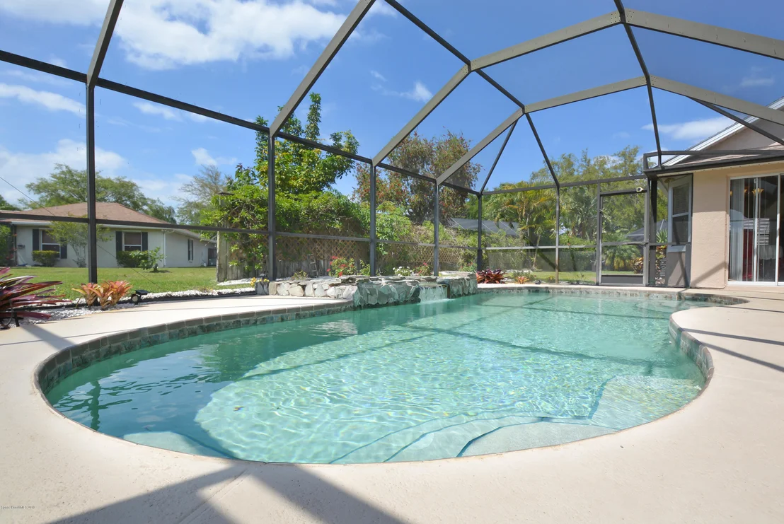 Photo of 3052 Pineda Crossing Drive