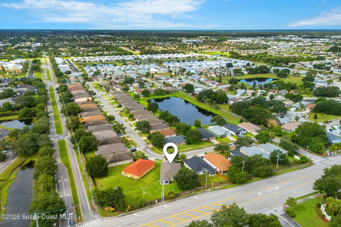 Photo of 4022 Wilkes Drive