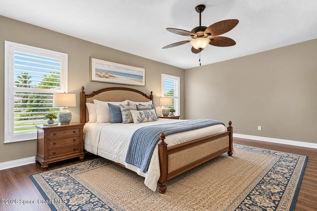 Photo of 143 Palm Circle