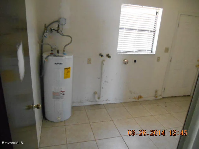 Photo of 4385 Olympic Drive