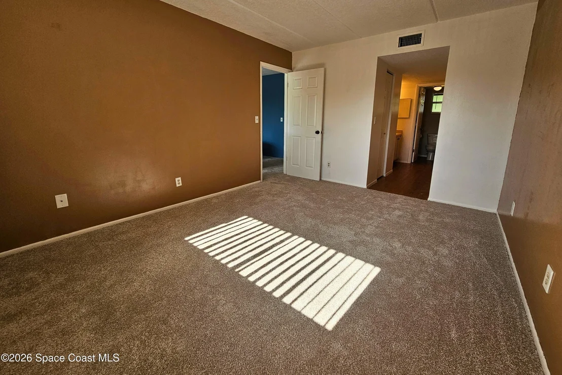 Photo of Unit 224 at 3001 Thrush Drive
