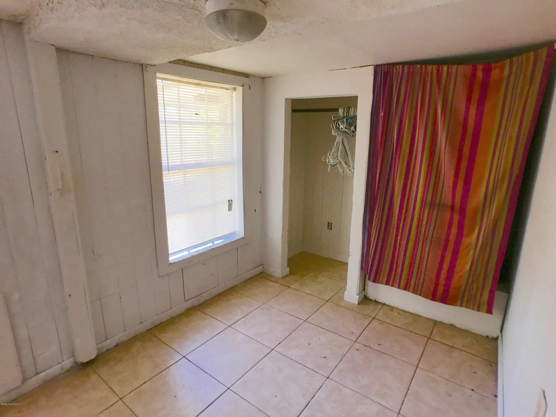 Photo of 1403 Belleview Road