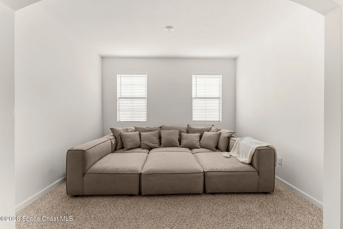 Photo of 250 Wiregrass Avenue