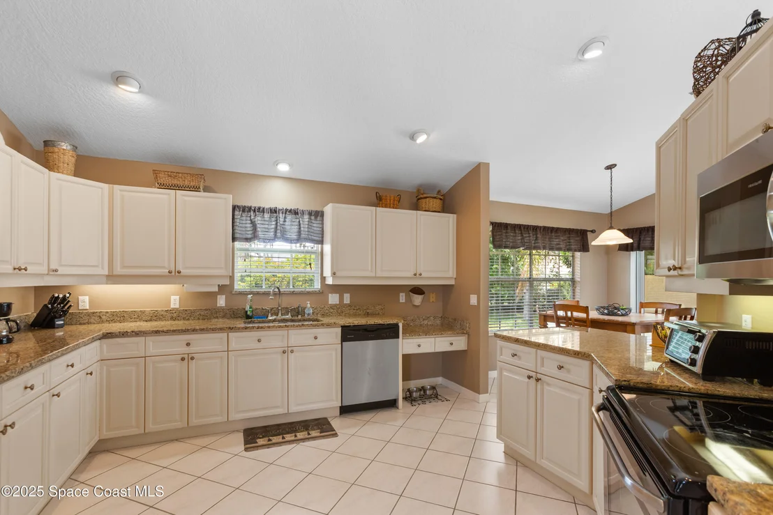 Photo of 444 Cynthia Place