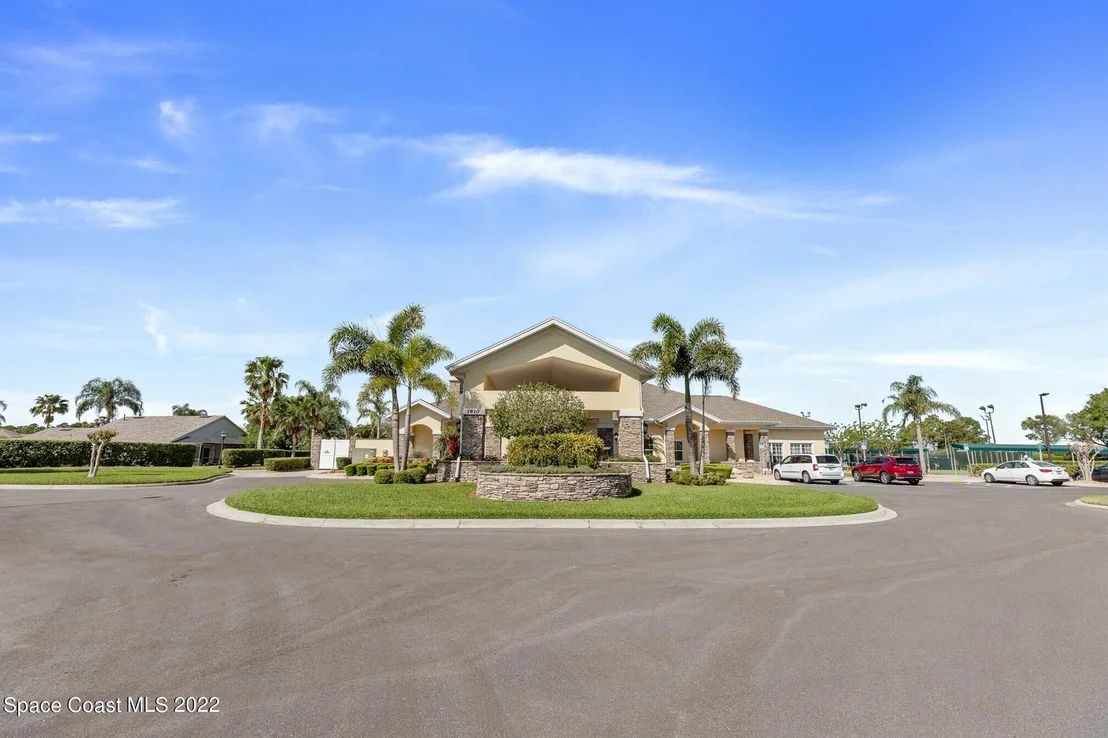 Photo of 1545 Boca Rio Drive