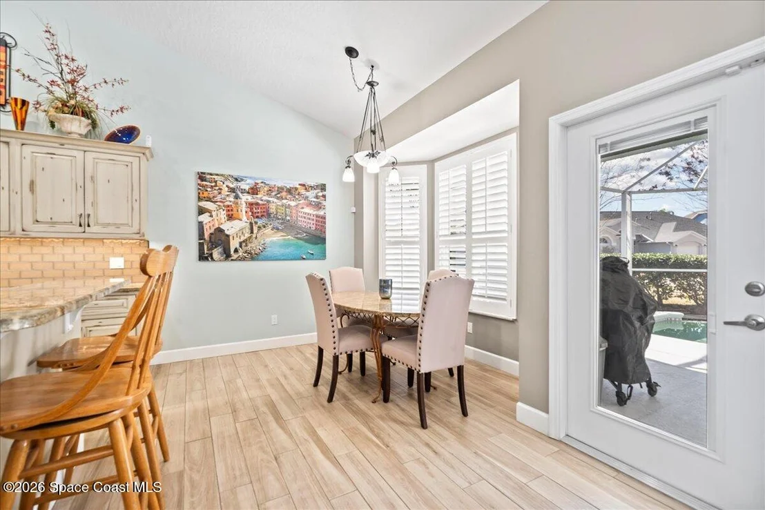 Photo of 4834 Verona Circle