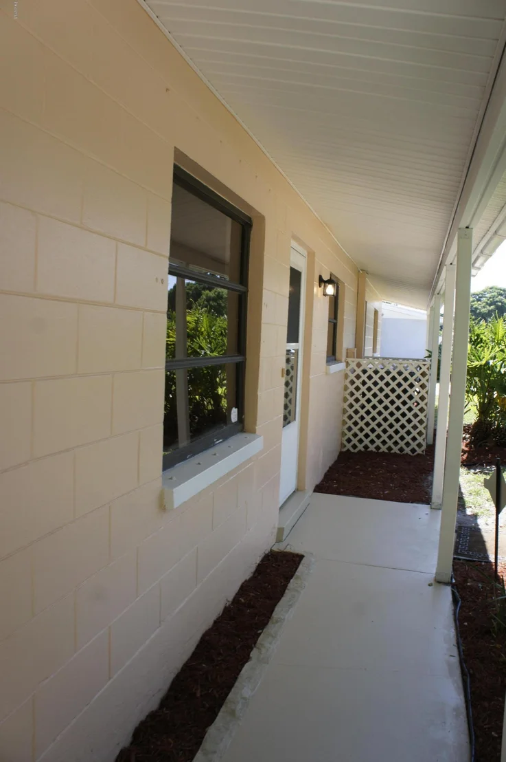 Photo of 2392 Lorna Drive